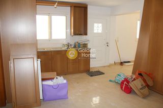 Μεζονέτα 200 τ.μ. για πώληση, Ν. Λασιθίου, Σητεία-thumb-8