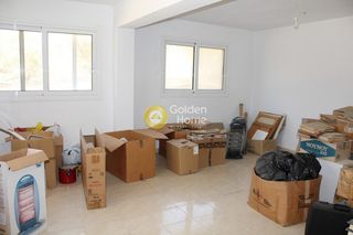 Μεζονέτα 200 τ.μ. για πώληση, Ν. Λασιθίου, Σητεία-thumb-7