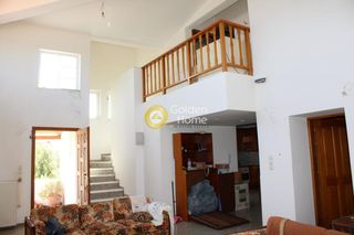 Μεζονέτα 200 τ.μ. για πώληση