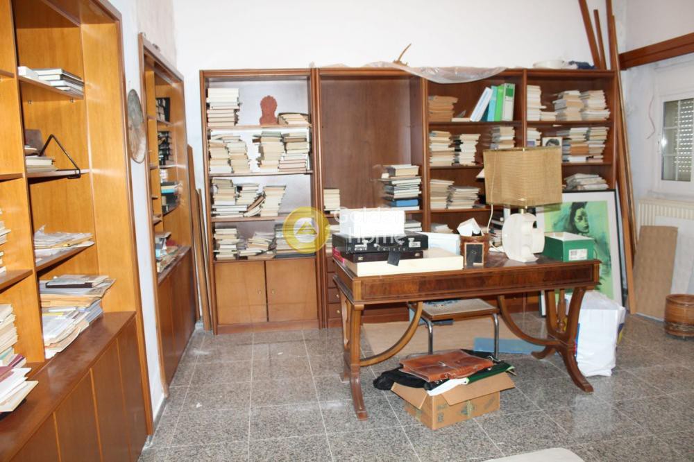 Μεζονέτα 200 τ.μ. προς πώληση, Πετράς