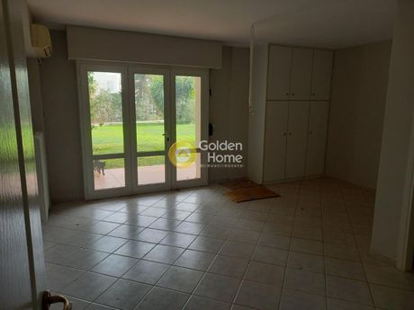 Maisonette 85sqm for sale-Marousi » Ergatikes Polikatoikies