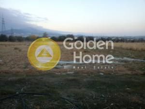 Parcel 1.974sqm for sale-Acharnes » Agrileza