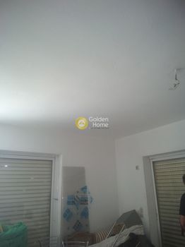 Building 455sqm for sale-Kamatero » Tsopa - Soulioti
