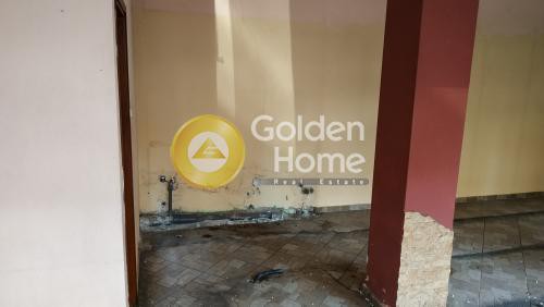 Κατάστημα 45 τ.μ. προς ενοικίαση, Κουρή Καλαμαριάς