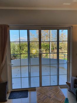 Maisonette 220sqm for sale-Patra » Proastio