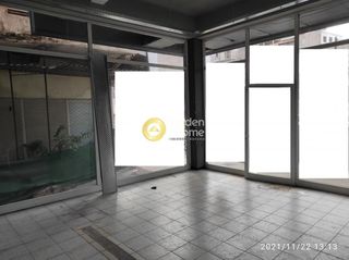 Κατάστημα 55 τ.μ. πρός πώληση, Πειραιάς, Λιμάνι-thumb-2