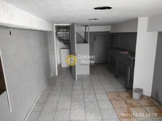 Κατάστημα 55 τ.μ. πρός πώληση, Πειραιάς, Λιμάνι-thumb-3
