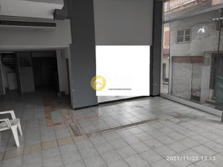 Κατάστημα 55 τ.μ. πρός πώληση, Πειραιάς, Λιμάνι-thumb-1