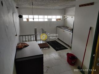 Κατάστημα 55 τ.μ. πρός πώληση, Πειραιάς, Λιμάνι-thumb-6