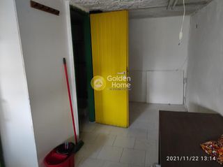 Κατάστημα 55 τ.μ. πρός πώληση, Πειραιάς, Λιμάνι-thumb-5