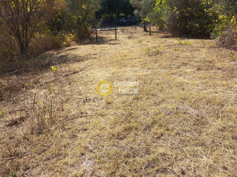Οικόπεδο 3.400 τ.μ. προς πώληση, Αθήνα - Βόρεια Προάστια, Σταμάτα