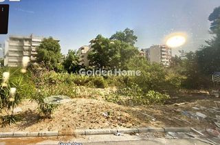 Οικόπεδο 1.500 τ.μ. για ενοικίαση