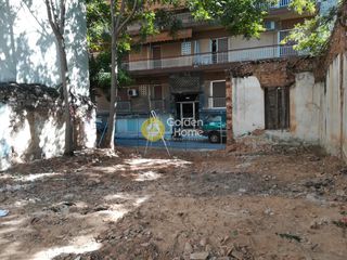 Οικόπεδο 145 τ.μ. για πώληση