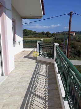 Maisonette 150 sqm for sale