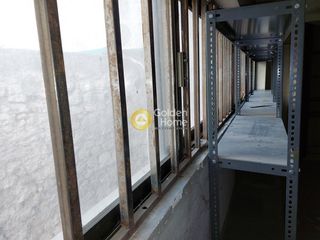 Κατάστημα 95 τ.μ. για ενοικίαση, Πειραιάς, Τερψιθέα-thumb-7