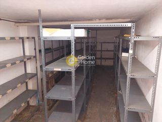 Κατάστημα 95 τ.μ. για ενοικίαση, Πειραιάς, Τερψιθέα-thumb-19