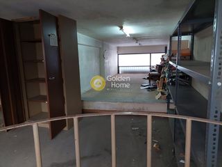 Κατάστημα 95 τ.μ. για ενοικίαση, Πειραιάς, Τερψιθέα-thumb-9