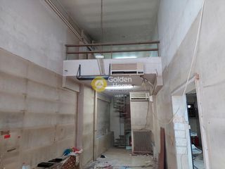 Κατάστημα 95 τ.μ. για ενοικίαση, Πειραιάς, Τερψιθέα-thumb-12