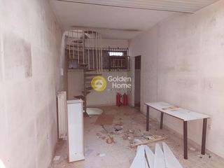 Κατάστημα 95 τ.μ. για ενοικίαση, Πειραιάς, Τερψιθέα-thumb-1