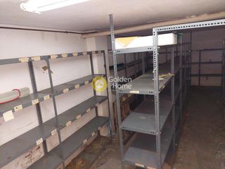Κατάστημα 95 τ.μ. για ενοικίαση, Πειραιάς, Τερψιθέα-thumb-20