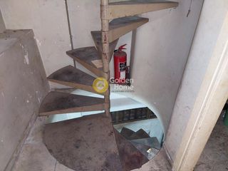 Κατάστημα 95 τ.μ. για ενοικίαση, Πειραιάς, Τερψιθέα-thumb-16