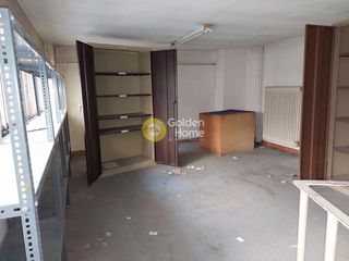 Κατάστημα 95 τ.μ. για ενοικίαση, Πειραιάς, Τερψιθέα-thumb-8