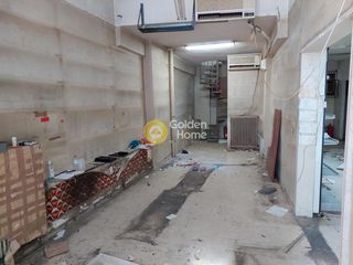 Κατάστημα 95 τ.μ. για ενοικίαση, Πειραιάς, Τερψιθέα-thumb-11