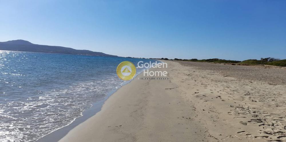 Μονοκατοικία 86 τ.μ. πρός πώληση, Λακωνία, Βοϊων