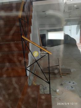 Κατάστημα 280τ.μ. για ενοικίαση-Καισαριανή » Κέντρο