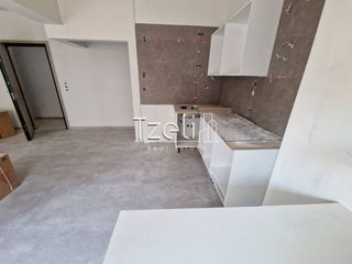 Διαμέρισμα 55 τ.μ. για πώληση