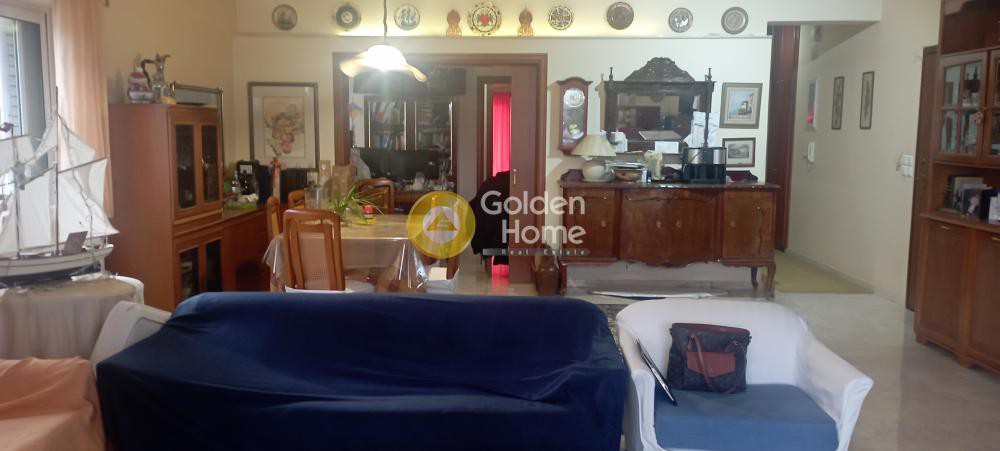 Διαμέρισμα 180 τ.μ. προς πώληση, Νέο Ηράκλειο