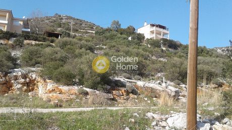 Οικόπεδο 1.025τ.μ. για πώληση-Μαραθώνας » Δικαστικά