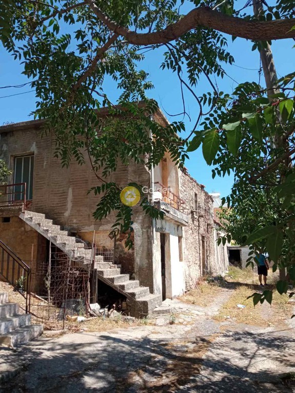 Μονοκατοικία 68 τ.μ. προς πώληση, Ν. Ηρακλείου, Τύλισος