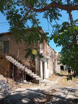 Μονοκατοικία 68τ.μ. για πώληση-Τύλισος » Γωνίες