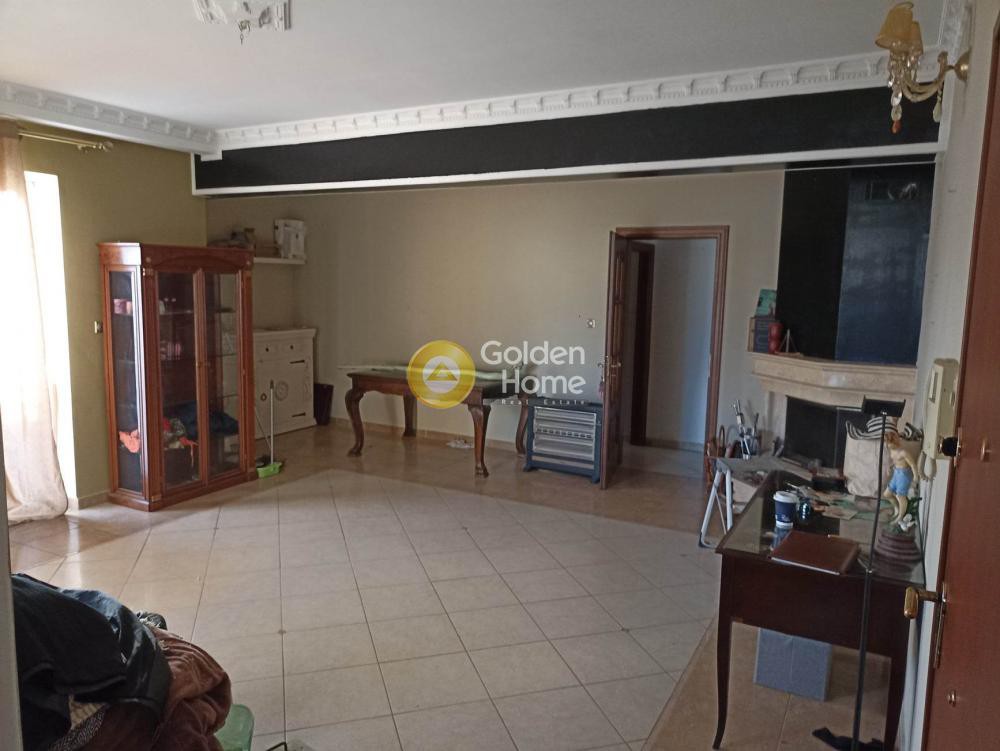 Μεζονέτα 249 τ.μ. πρός πώληση, Αθήνα - Δυτικά Προάστια, Περιστέρι