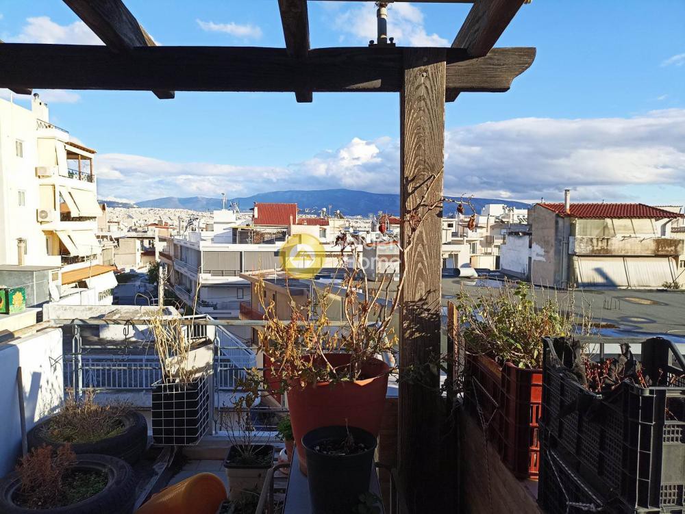 Μεζονέτα 249 τ.μ. πρός πώληση, Αθήνα - Δυτικά Προάστια, Περιστέρι