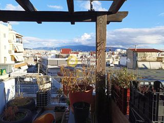 Διαμέρισμα 249 τ.μ. για πώληση