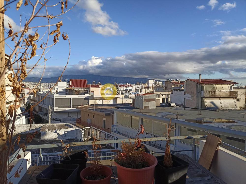 Μεζονέτα 249 τ.μ. πρός πώληση, Αθήνα - Δυτικά Προάστια, Περιστέρι