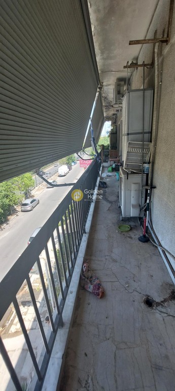 Διαμέρισμα 81 τ.μ. προς πώληση, Κάτω Ηλιούπολη Αττικής