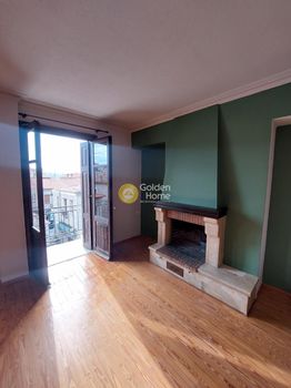 Apartment 109sqm for sale-Arachova » Arachova