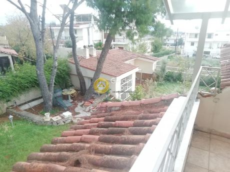 Detached home 340sqm for sale-Acharnes » Varimpompi