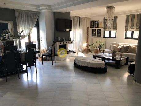 Maisonette 300sqm for sale-Vari - Varkiza » Miladeza