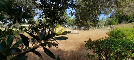 Land plot 1.176sqm for sale-Marousi » Orio Vrilission
