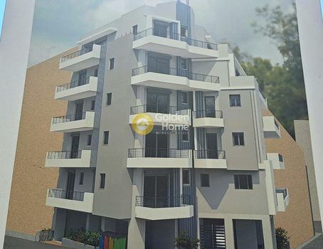Apartment 66sqm for sale-Galatsi » Creteka