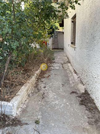 Οικόπεδο 523 τ.μ. για πώληση, Αθήνα - Ανατολικά Προάστια, Γέρακας