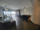 Maisonette 90sqm for sale-Orfano » Kariani