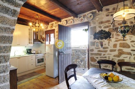 Maisonette 85sqm for sale-Agios Nikolaos » Mavrikiano