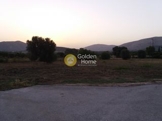 Οικόπεδο 9.600 τ.μ. για πώληση, Αττική - Υπόλοιπο, Κερατέα-thumb-1