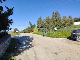 Οικόπεδο 1.030 τ.μ. για πώληση, Εύβοια, Κάρυστος-thumb-5