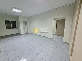 Γραφείο 50 τ.μ. για ενοικίαση, Πειραιάς, Πειραιάς - Κέντρο-thumb-5